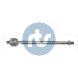 Połączenie osiowe, drążek kierowniczy poprzeczny RTS 92-90123-010