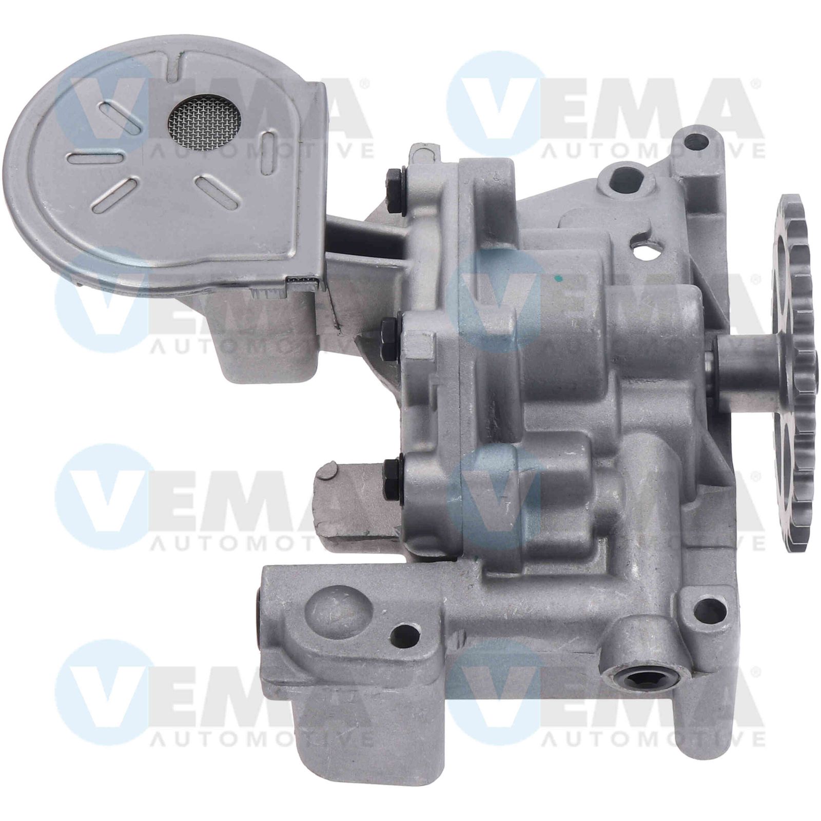 Pompa oleju VEMA 310036V