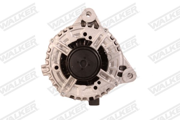 Alternator WALKER WAL00607