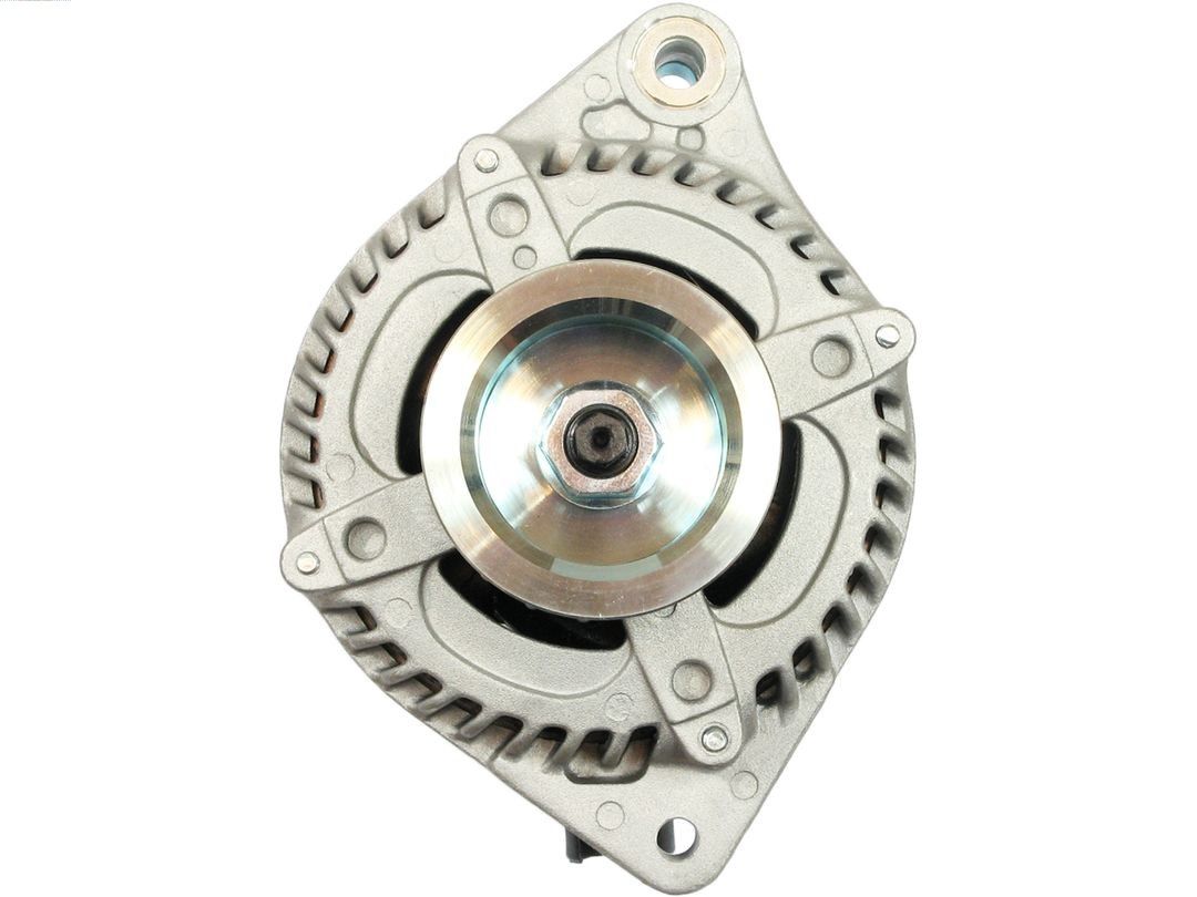 Alternator AS-PL A6178