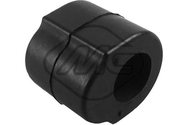 Bucsa, bara stabilizatoare METALCAUCHO 57576