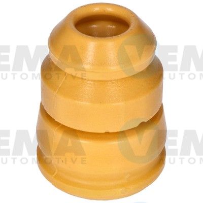 Dystans gumowy, resorowanie VEMA 380441