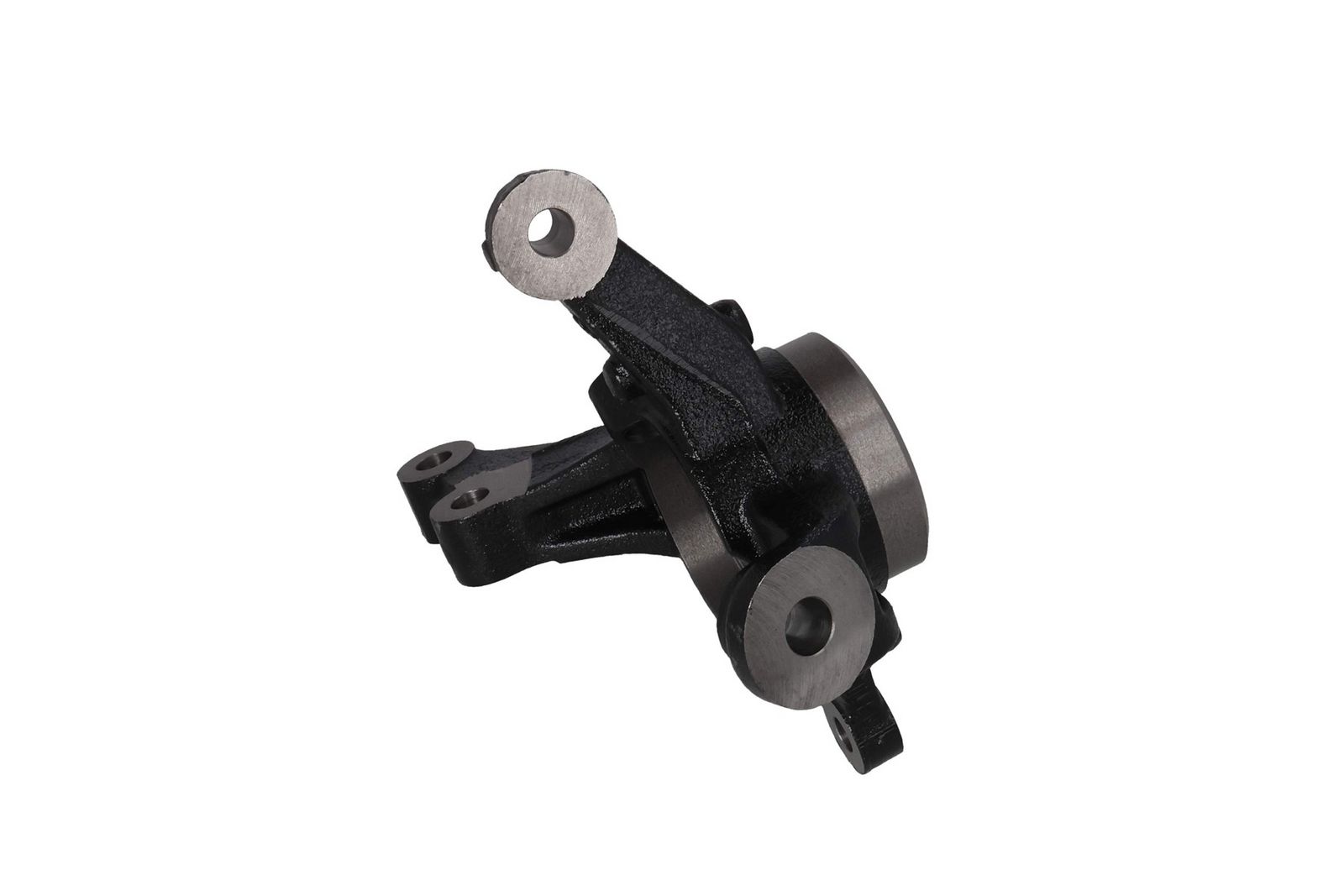 Articulatie directie, suspensie roata KAMOKA 9080237