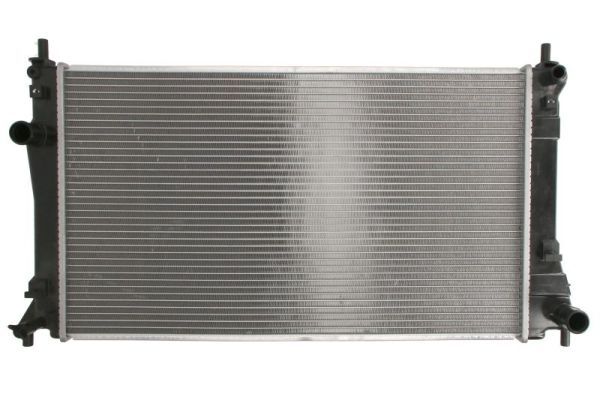 Radiator, racire motor THERMOTEC D73030TT