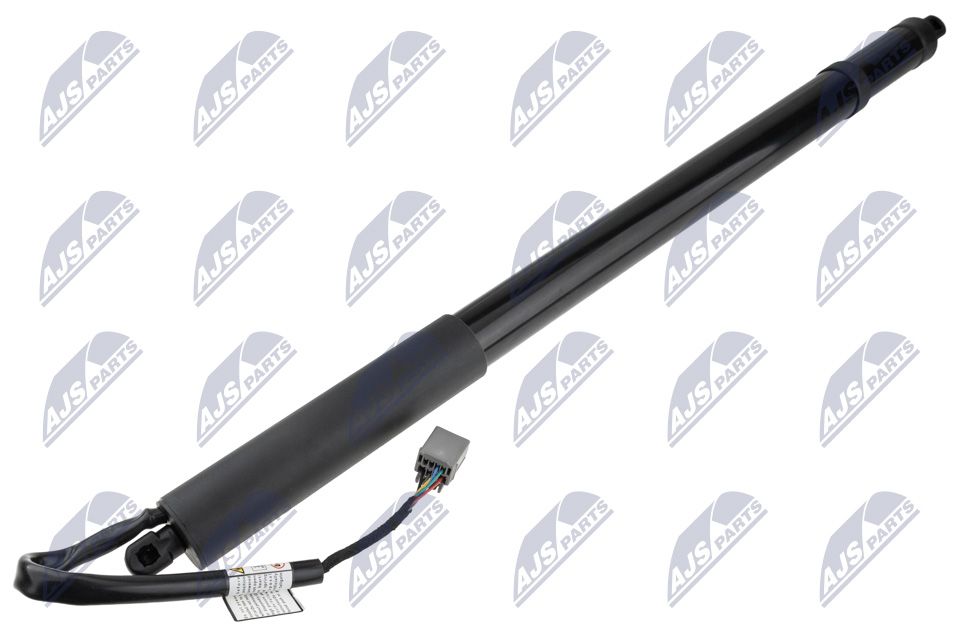 Motor electric, haion NTY AE-FR-103