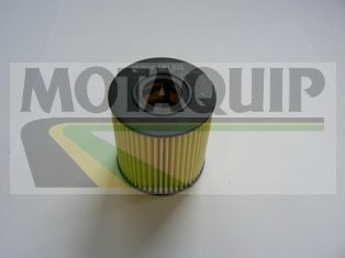 Filtru ulei MOTAQUIP VFL521