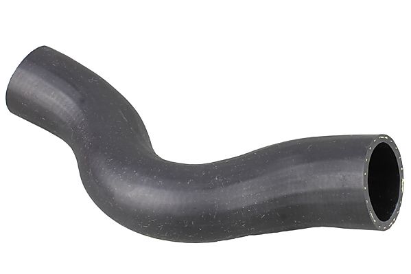 Furtun aer supraalimentare METZGER 2400187