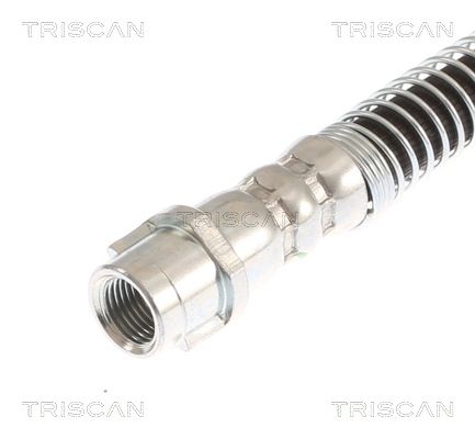 Levně Brzdová hadice TRISCAN 8150 23215