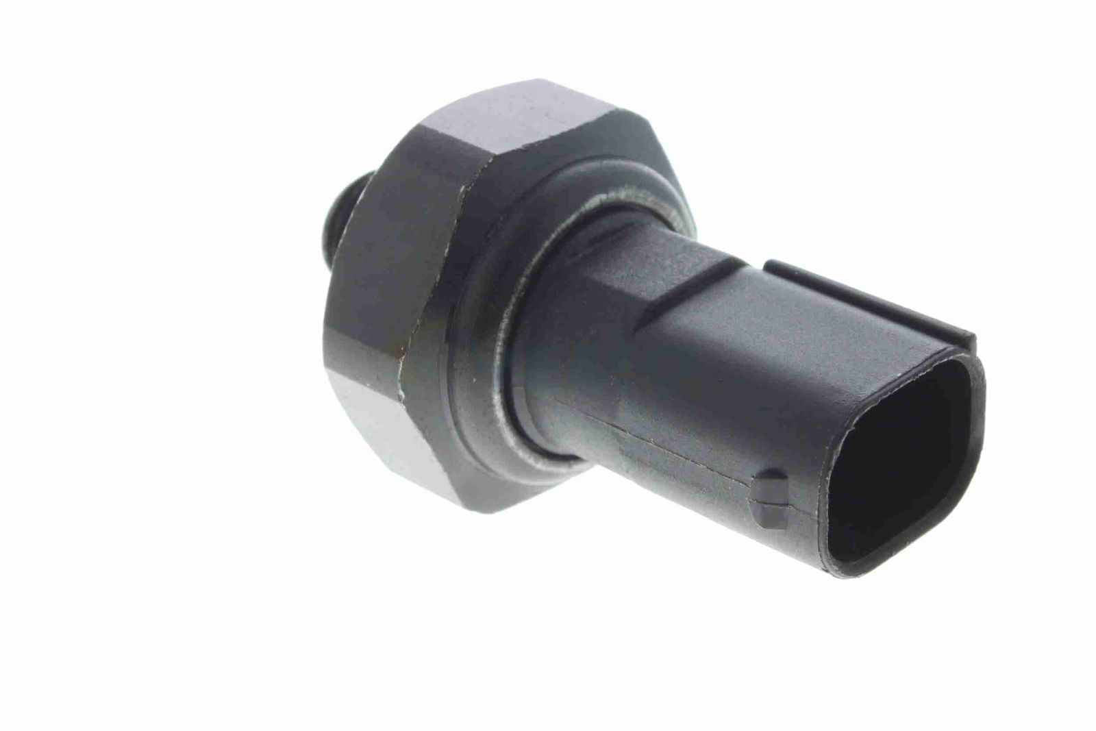 Pressostat, climatisation