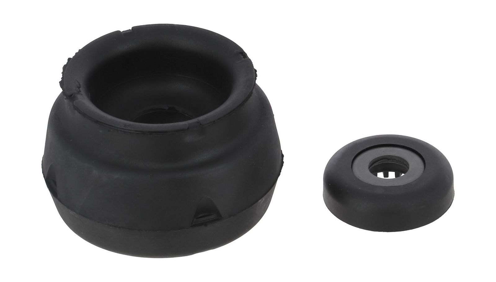 SEMELLE DE SUSPENSION AV AUDI SEAT