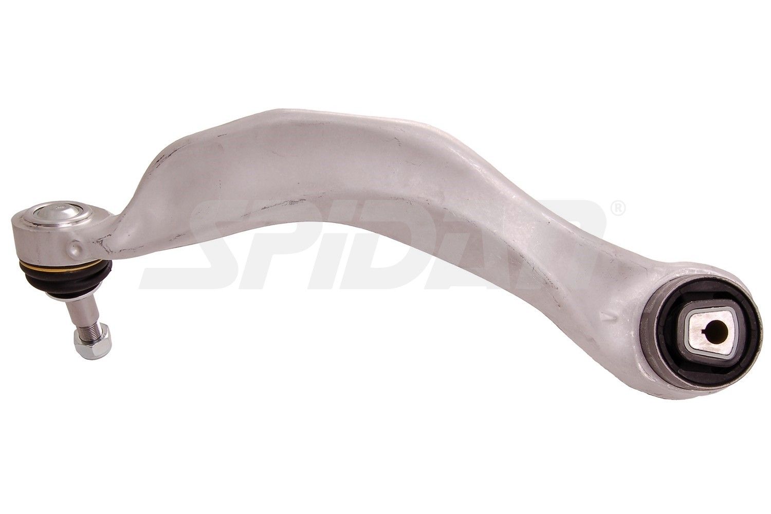 Brat, suspensie roata SPIDAN CHASSIS PARTS 51044