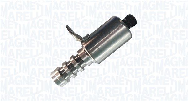 E-shop Centrálny ventil pre nastavovanie vačkového hriadeľa MAGNETI MARELLI 132219000029