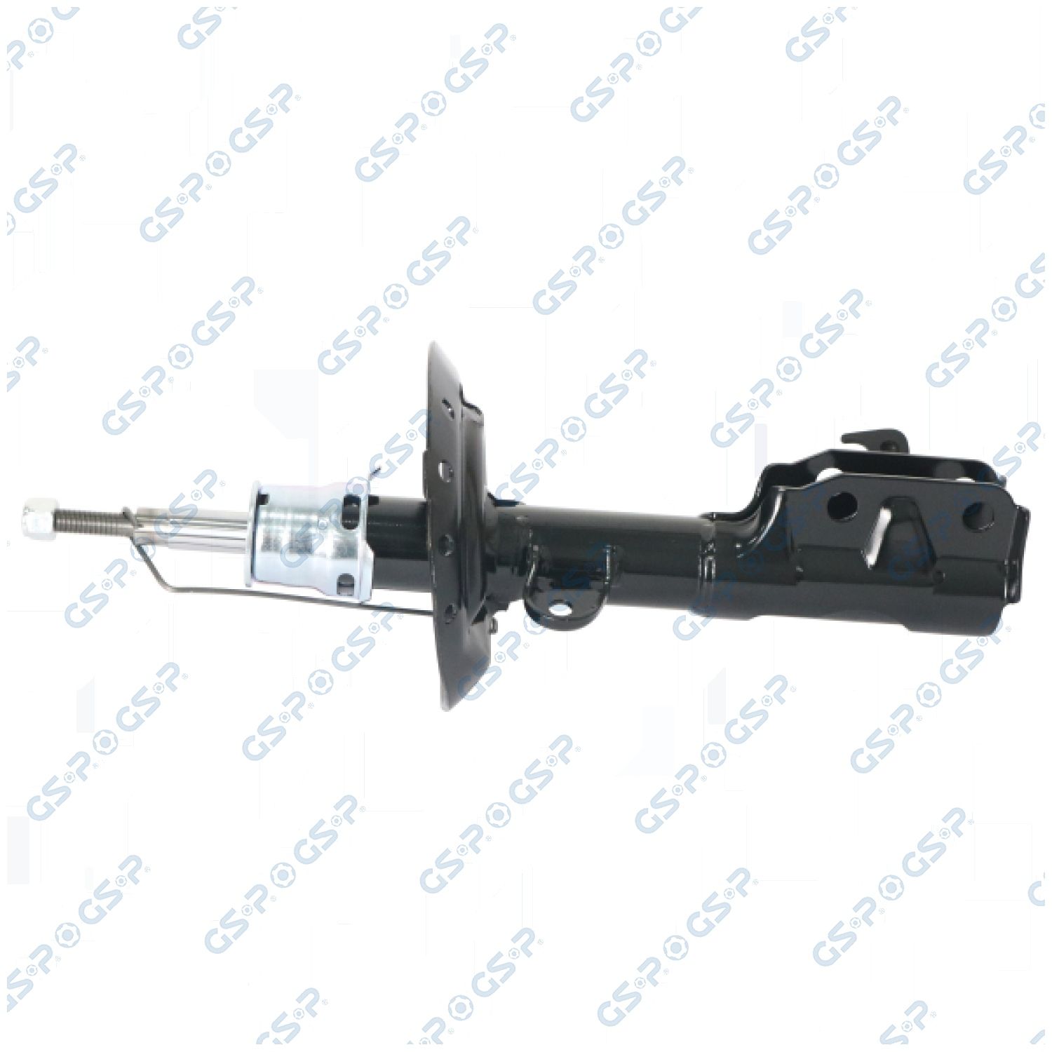 amortizor GSP 32307542