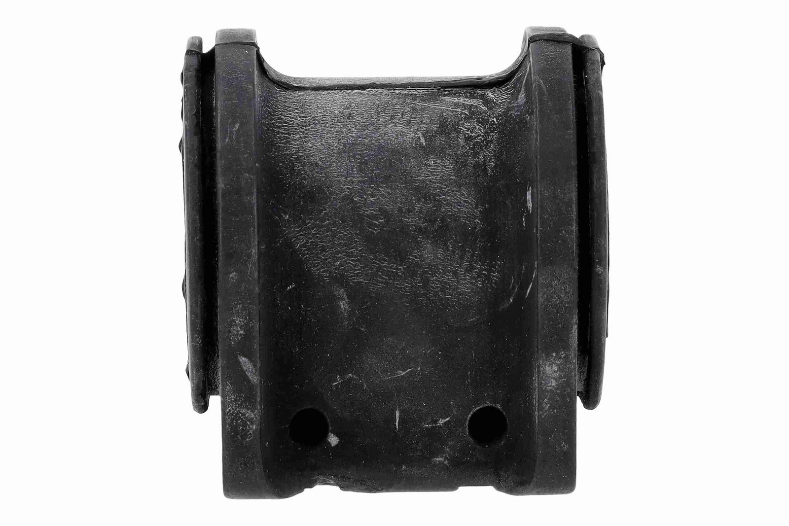 Suspension, stabilisateur