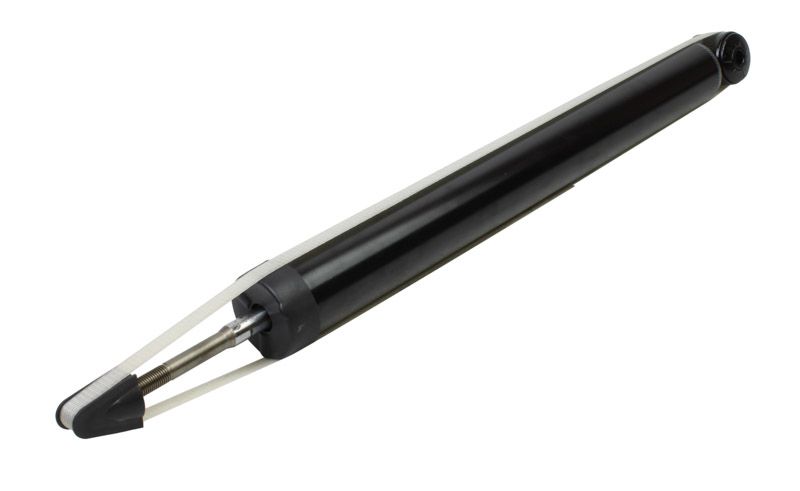amortizor MAXGEAR 11-1586