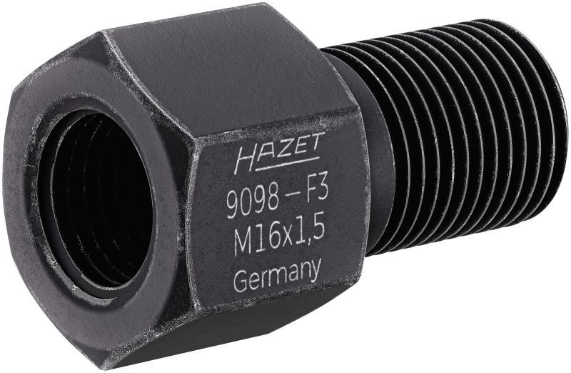 Scula demontare injector Common-Rail HAZET 9098-F3