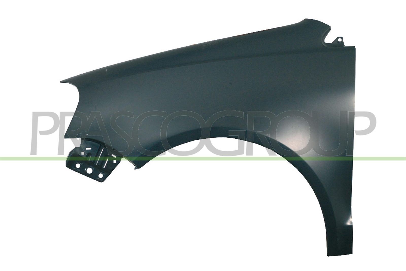 Aripa PRASCO VG0223004