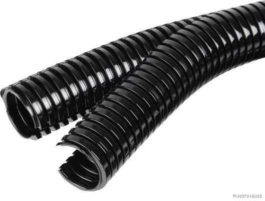 Conducta ondulata HERTH+BUSS ELPARTS 51271137003