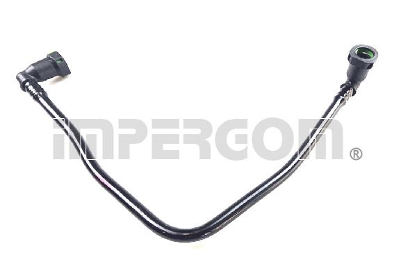 Przewód paliwowy ORIGINAL IMPERIUM 230651