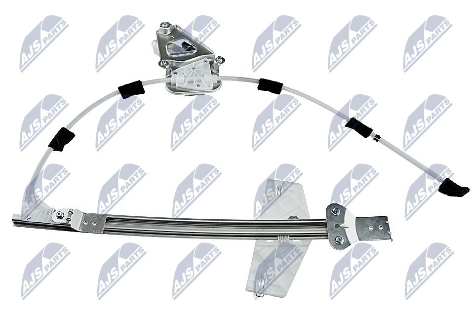 Mecanism actionare geam NTY EPS-CH-004