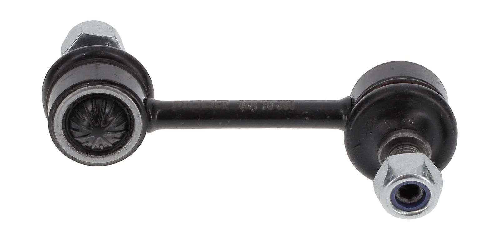 Brat/bieleta suspensie, stabilizator MOOG MD-LS-10096