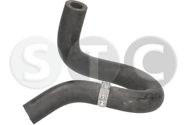 Wąż hydrauliczny, system kierowania STC T477475