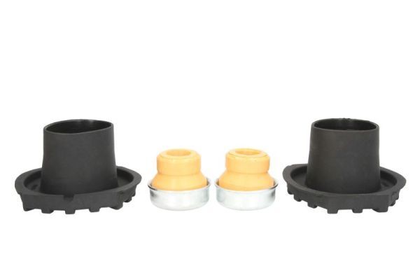 chit protectie praf,amortizor Magnum Technology A92016