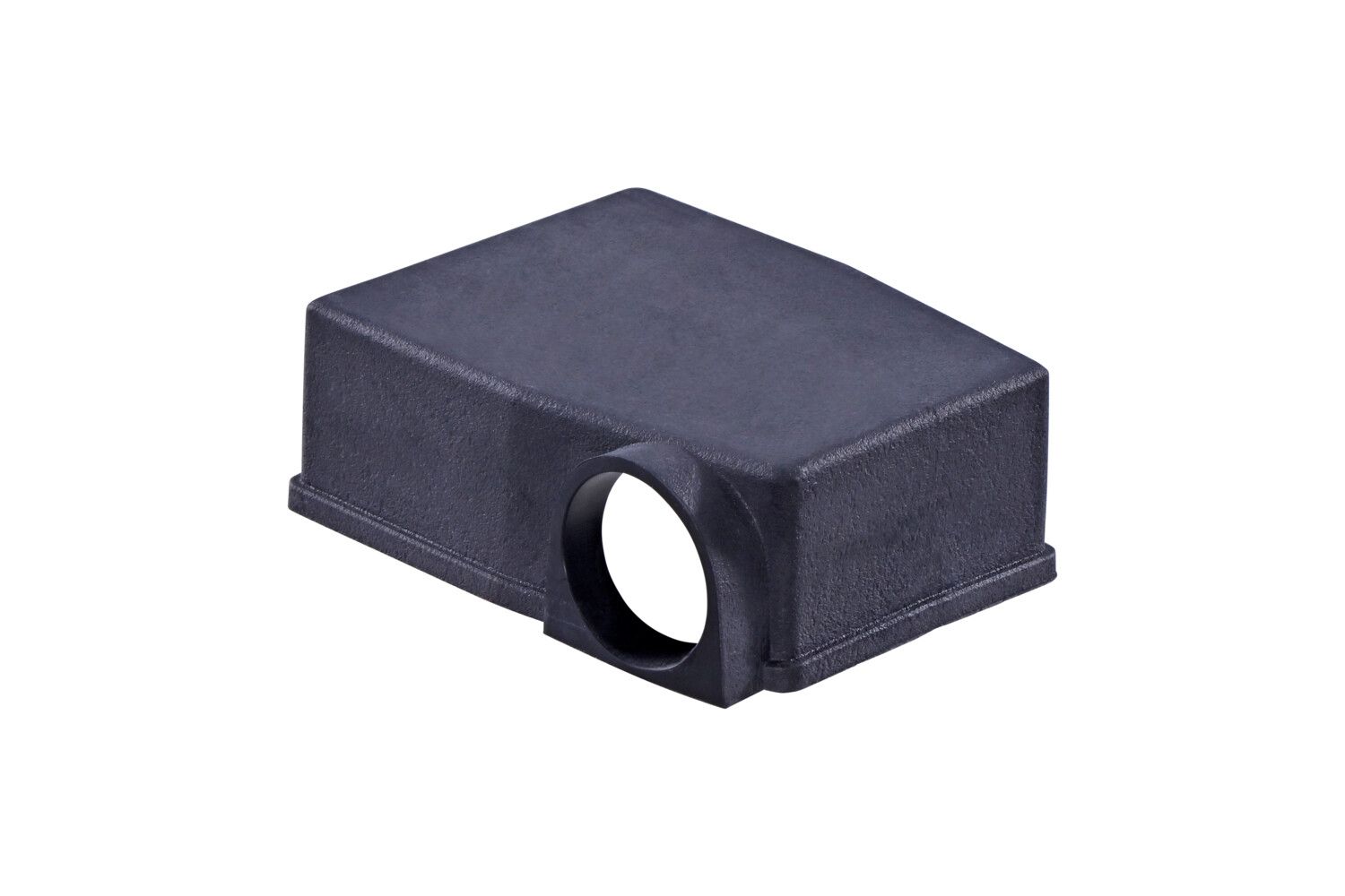 Capac, clema borna acumlator HELLA 9GH 707 920-032