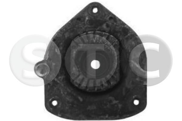 Mocowanie amortyzatora STC T406829