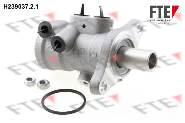 Pompa hamulcowa FTE 9220250