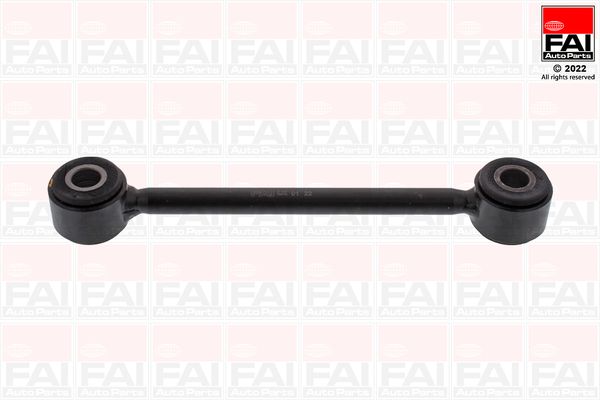 Wahacz, zawieszenie koła FAI AUTOPARTS SS10621