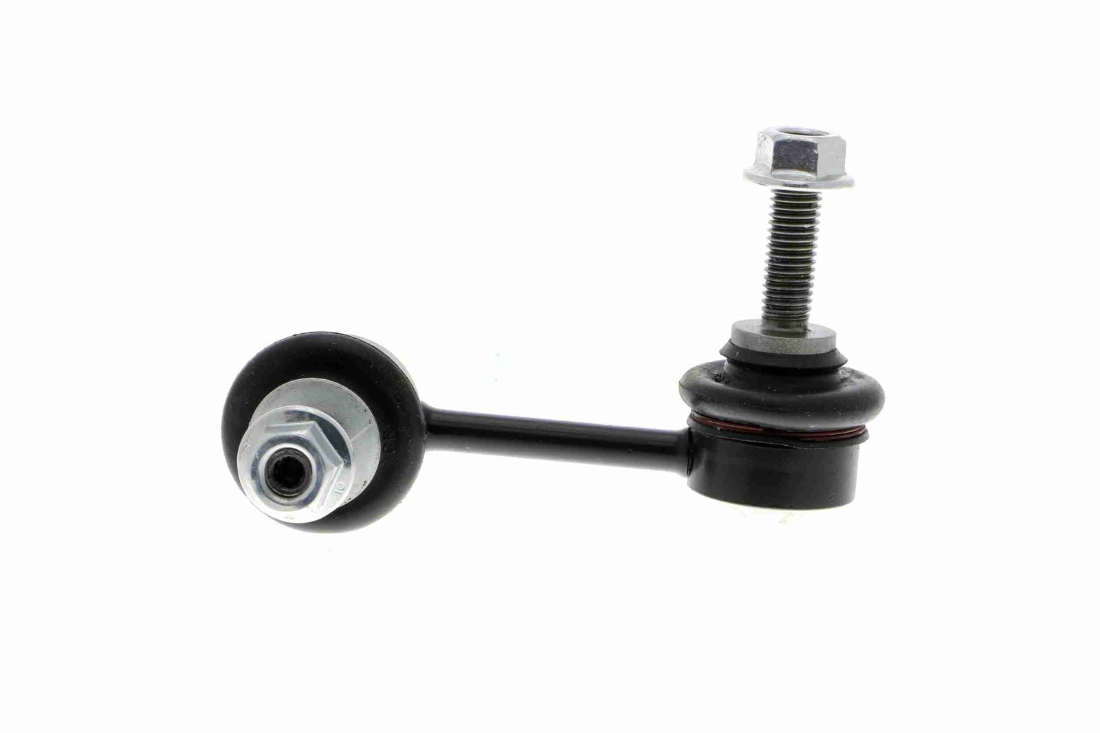 Entretoise/tige, stabilisateur