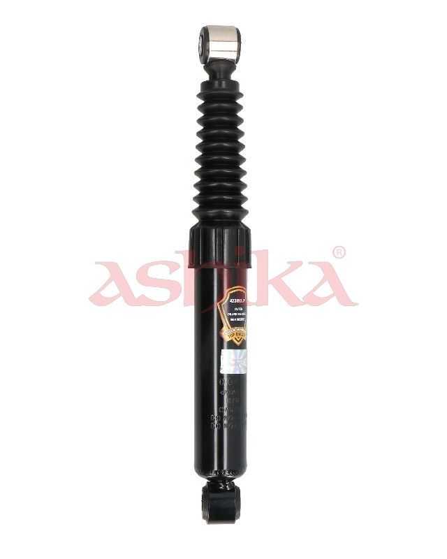 ASHIKA MA00435