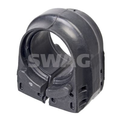 Zawieszenie, stabilizator SWAG 60 10 5870