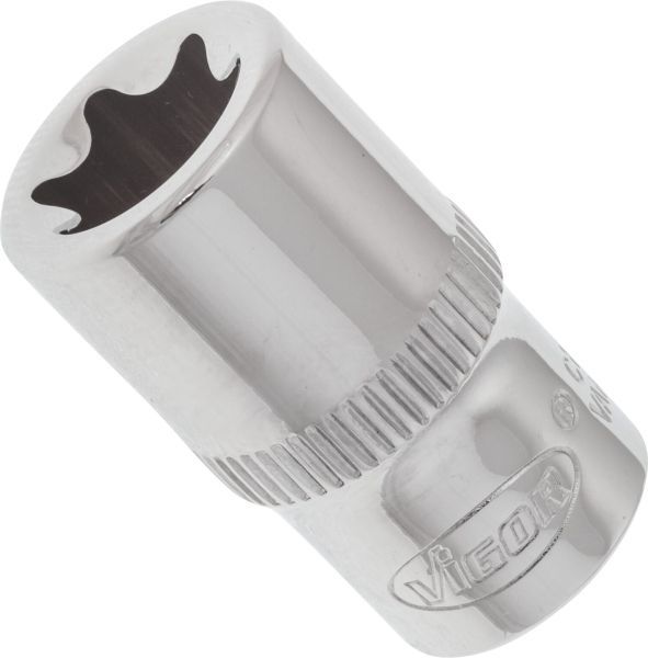 Cap cheie tubulara VIGOR V2723N