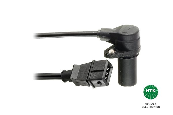 Senzor impulsuri, arbore cotit NTK 81400
