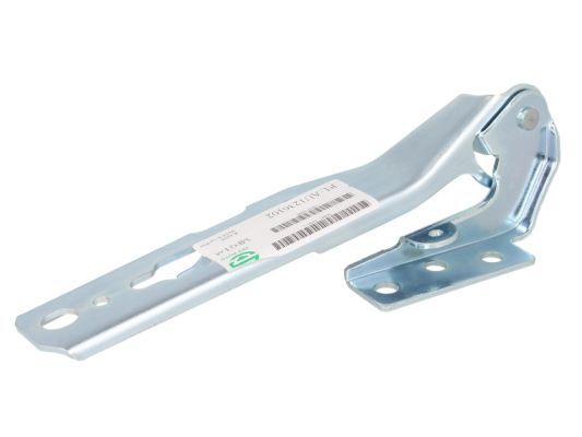 Šarniir,mootorikapott