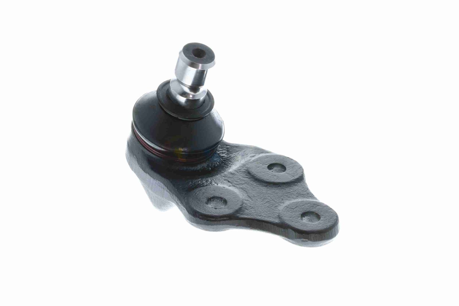 Rotule de suspension