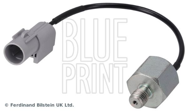 Senzor batai BLUE PRINT ADK87224