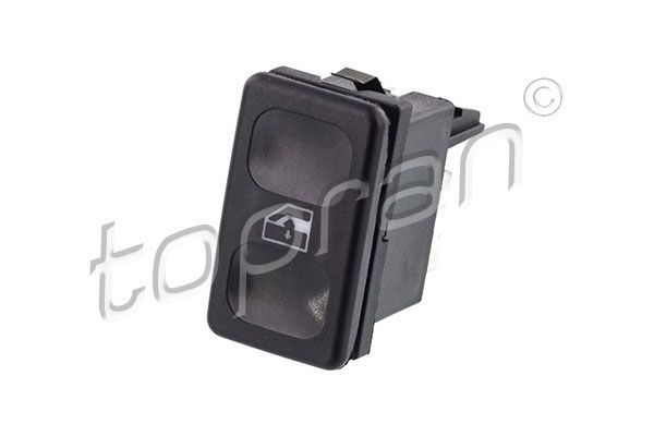 comutator,macara geam TOPRAN 102 979
