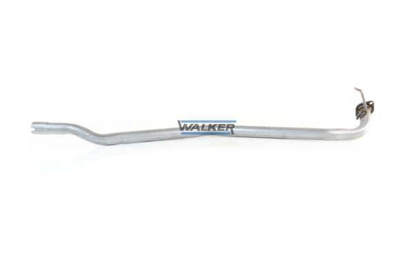 Výfukové potrubie WALKER 09962