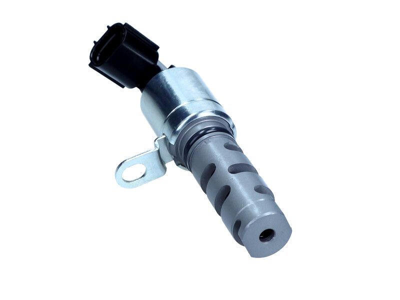 Valve de commande, réglage d'arbres à came