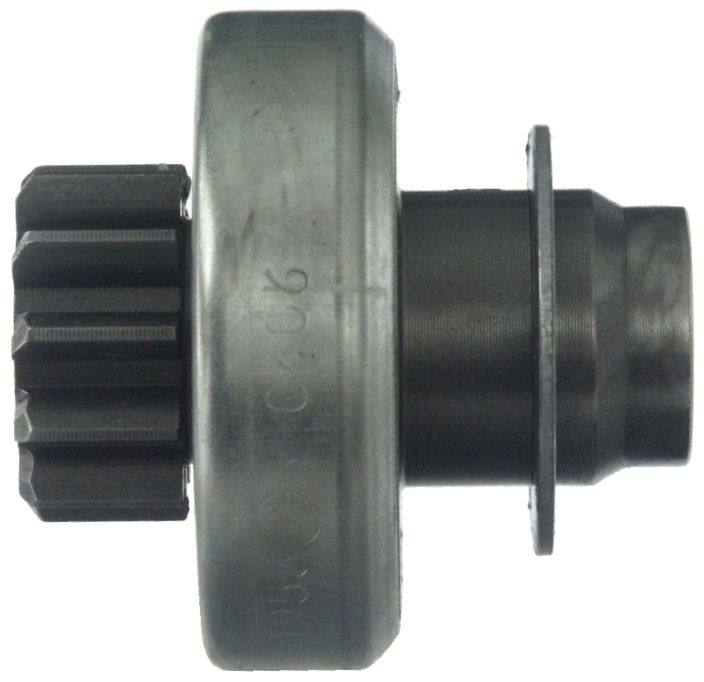 cuplaj unisens,demaror HC-Cargo F 032 135 389