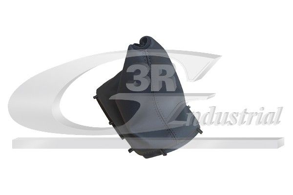 manson,maneta scimbare viteze 3RG 25262