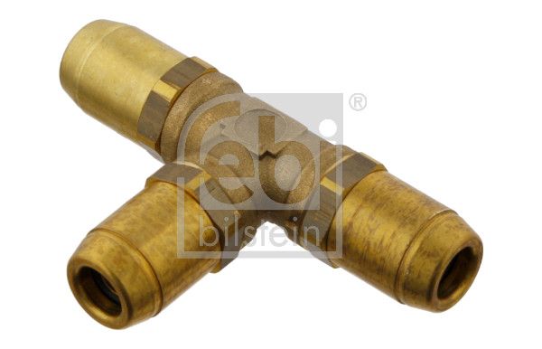 inbinare,tubulatura aer comprimat FEBI BILSTEIN 06835
