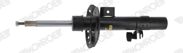 Amortyzator MONROE D0418R