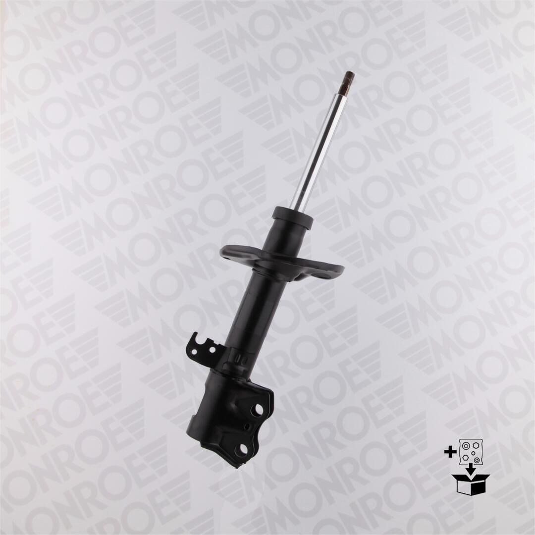 amortizor MONROE G8310