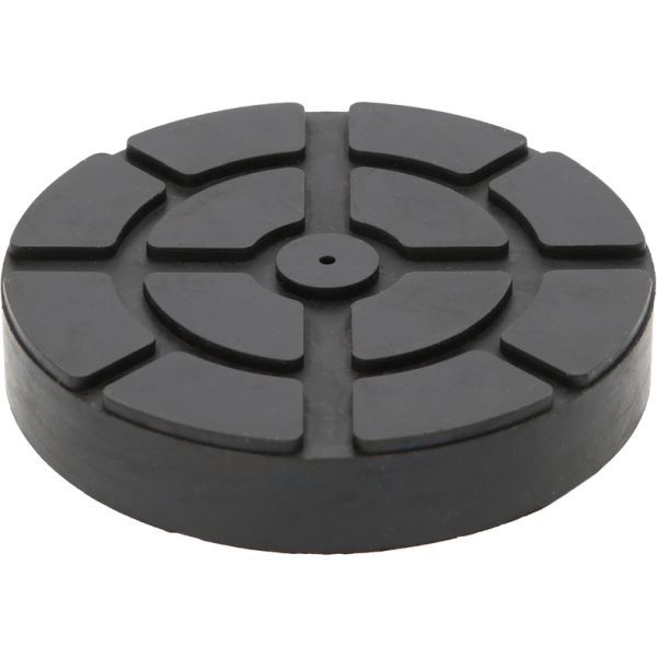 KS TOOLS 1600440