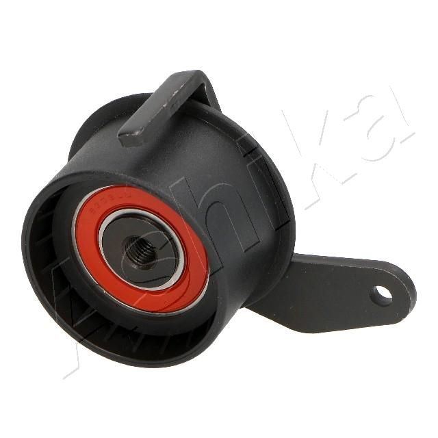 Napinacz, pasek rozrządu ASHIKA 45-05-542