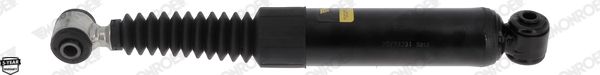 Amortyzator MONROE G2247